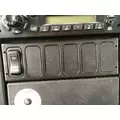 Previous Part Detail 1